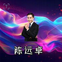 陈远卓